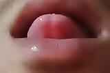 Very beautiful mouth hole xxx snapshot 8