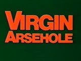 Classic Vintage Retro - DanishHardcore - Virgin Arsehole snapshot 2