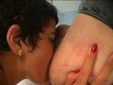 Harter interracial Pissbang 2544883 snapshot 4