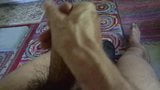 I Love Masturbation snapshot 10