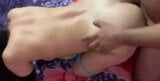Indian slut Samira Mahato gets fucked in doggystyle snapshot 19