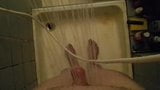 nude shower I snapshot 6