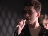 Depeche Mode I just cant enough  snapshot 4