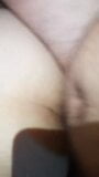 Turco anal cornudo snapshot 3