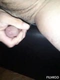 Fucking things to fuck with my horny cock snapshot 5