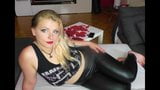 HARLEY24 HURE SAU AUS LINGEN EMS NIEDERSACHSEN DEVOTE FRAU snapshot 1