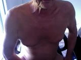 70 yo man from France with big cock 2 snapshot 18