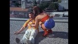 Linda carter-神奇女侠 - 版工作最好的部分 27 snapshot 6