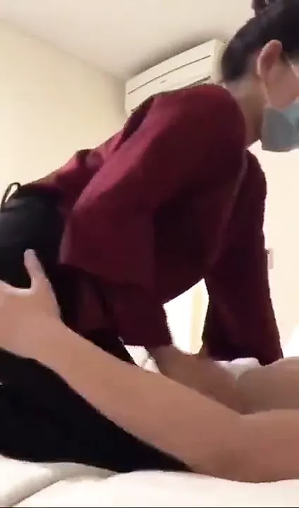 Tukang Pijat Gak Mau Disentuh: Homemade Homemade Porn