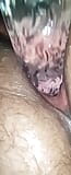 Enorme rabo de milf grandona fode vibrador !! snapshot 13