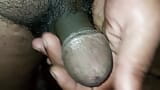 Hand job cum 02 snapshot 10