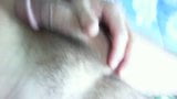 Multiple controlled orgasms and cum snapshot 2