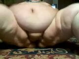 Ssbbw gibt an snapshot 1