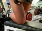 Sexo de entrenamiento snapshot 3