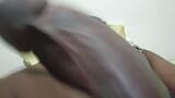 Big black hot Big dick snapshot 8