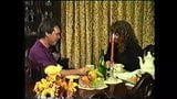 Фемінізований чоловік (Великобританія 1991) частина 1 snapshot 2