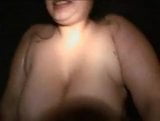 2 Amazon Aisn BBW Use Tiny Man (censored) snapshot 16