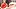 Genshin Impact, Santa Girl Hu-Tao Blowjob Handjob Teil.5