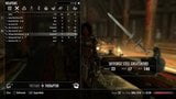 Skyrim ondeugende playthrough deel 5 snapshot 4