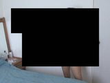 Gaby sexmodel 43 vip snapshot 1