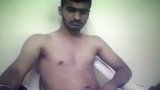 cute indian boy wank snapshot 4