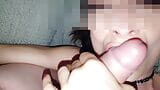 Cock pussy licking and drinking licking night at night snapshot 5