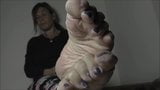 Soles 1046 snapshot 13