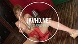 Payudara Jepang vol 2 di javhd net snapshot 4