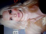 Трибьют спермы на  dove cameron snapshot 2