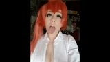 Ahegao 3 snapshot 4