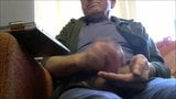 Grandpa cumming snapshot 14