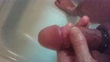 Penis in rings squirts snapshot 8