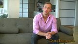 Casting-Couch - Mattew Kelly snapshot 12