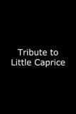 Tribute to Little Caprice snapshot 2