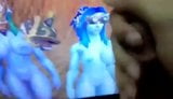 Kittiocat slutty trolls snapshot 3