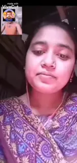 Anarul s wife has sex with imo in Hossainpur village xHamster 