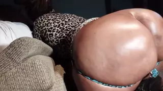 Big Booty Dumb Head 3: American Big Ass Big Ass Porn | xHamster