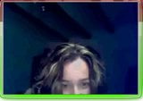 Maripi pe camera MSN snapshot 9