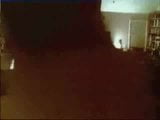 Buen chico paja en cam.flv snapshot 3