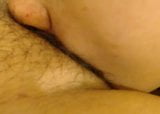 More Hairy Ugly Lesbians snapshot 11