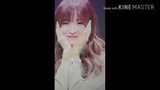 Oh My Girl - Arin Cumtribute snapshot 5