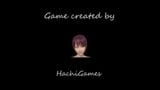 Hail Dicktator Game - Yuki & Hazel snapshot 1