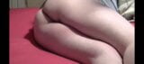 Arsch-Masturbation snapshot 5