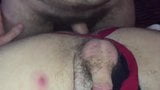  5 loads in one cumdump ass  snapshot 11