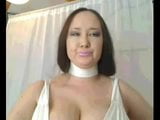 cam4 girl 3 snapshot 9