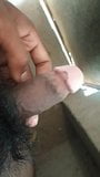 India gay hand job snapshot 3