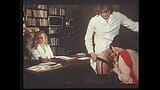 LA CURA DELLA DOTTORESSA MARINA - FULL MOVIE- (Original snapshot 9