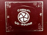 Carnal go-around snapshot 1