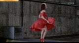 The Lady in Red (1979) -X snapshot 7