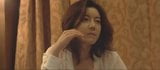 Lee chae-dam, ko vann &amp; eom ji-hye på sommaren av regissören oh snapshot 4